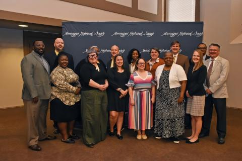 Board of Directors